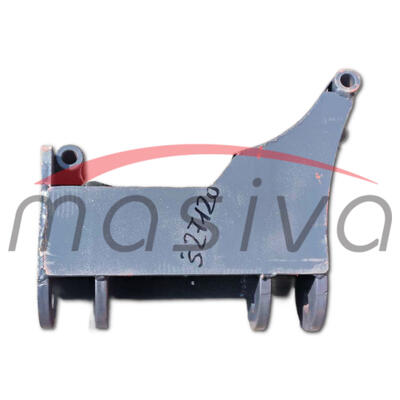 VUČA ZADNJA IMT-533, 539, 542, 558 KOMPLET DUPLA-4