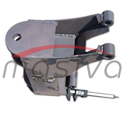 VUČA ZADNJA IMT-533, 539, 542, 558 KOMPLET DUPLA-5