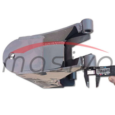 VUČA ZADNJA IMT-533, 539, 542, 558 KOMPLET DUPLA-6