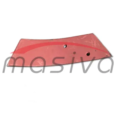 PERO PLUGA METALNO PUNO 755 12"-0