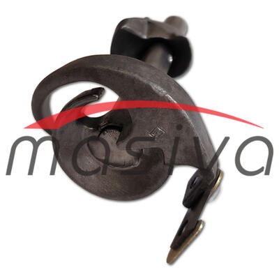 DRŽAČ ŠPAGE BALIRKE WELGER KOMPLETAN SVAKI TIP-2