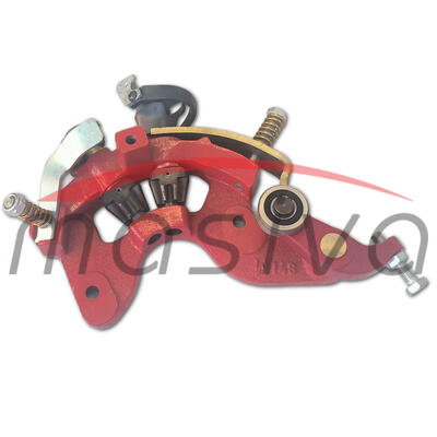 PETLJAČA BALIRKE WELGER KOMPLET N.T. AP 42,53,63,630,730,830