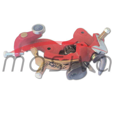 PETLJAČA BALIRKE WELGER KOMPLET N.T. AP 42,53,63,630,730,830-2