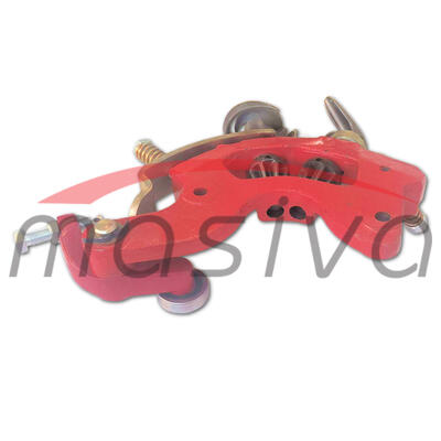 PETLJAČA BALIRKE WELGER KOMPLET N.T. AP 42,53,63,630,730,830-5