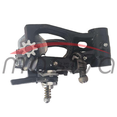 PETLJAČ BALIRKE RIVIERRE CASALIS KOMPLET SVAKI TIP-5