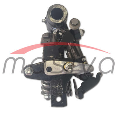 PETLJAČ BALIRKE RIVIERRE CASALIS KOMPLET SVAKI TIP-8