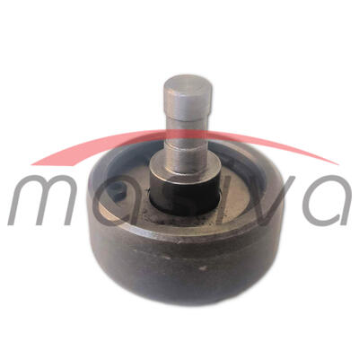 LEŽAJ PICK UPA BALIRKE NEW HOLLAND 69,169,171,181 L=44,5 FI 9,5