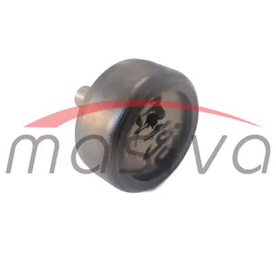 LEŽAJ PICK UPA BALIRKE NEW HOLLAND 69,169,171,181 L=44,5 FI 9,5