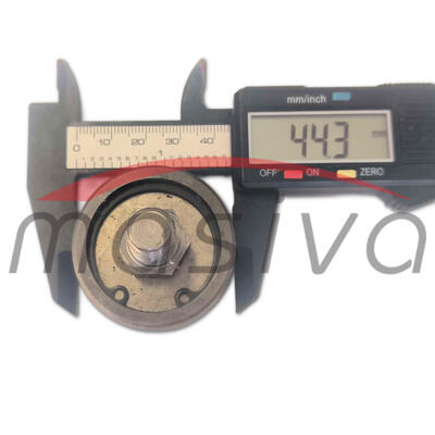 LEŽAJ PICK UPA BALIRKE NEW HOLLAND 370 L=44,5 M-15-4