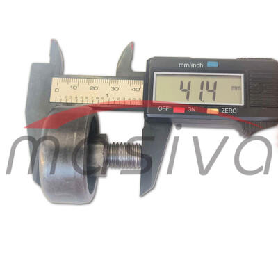 LEŽAJ PICK UPA BALIRKE NEW HOLLAND 370 L=44,5 M-15-5