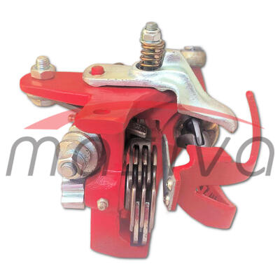 PETLJAČ BALIRKE NEW HOLLAND KOMPLET FI 28,6 SVI TIPOVI-1