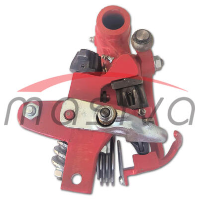 PETLJAČ BALIRKE NEW HOLLAND KOMPLET FI 28,6 SVI TIPOVI-3