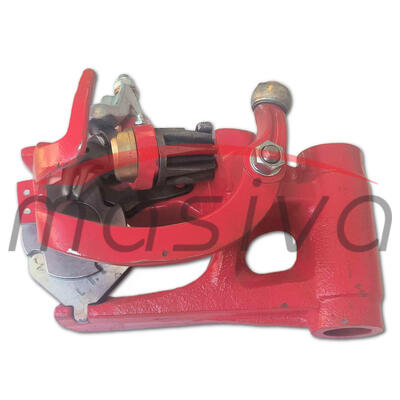 PETLJAČ BALIRKE NEW HOLLAND KOMPLET FI 28,6 SVI TIPOVI-4