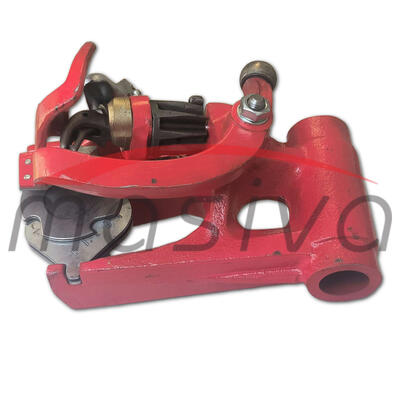 PETLJAČ BALIRKE NEW HOLLAND KOMPLET FI 28,6 SVI TIPOVI-5