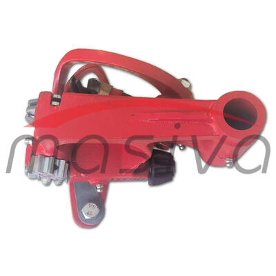 PETLJAČ BALIRKE NEW HOLLAND KOMPLET FI 28,6 SVI TIPOVI-6