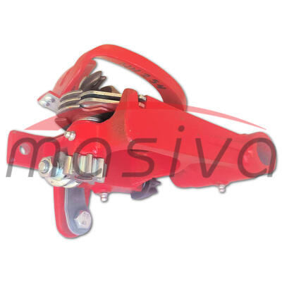 PETLJAČ BALIRKE NEW HOLLAND KOMPLET FI 28,6 SVI TIPOVI-8