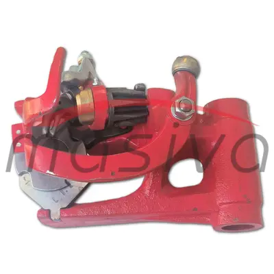 PETLKJAČ BALIRKE NEW HOLLAND KOMPLET FI 28,6 SVI TIPOVI-4