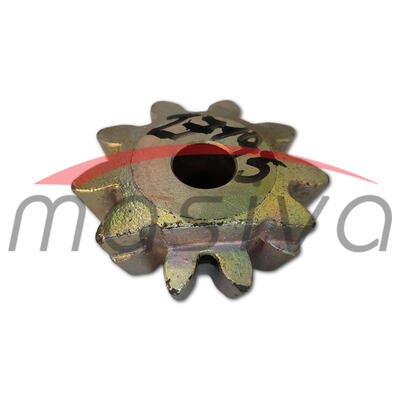 ZUPČANIK PETLJAČA BALIRKE MASSEY FERGUSON Z-10 TIP: 120,124,128,224-2