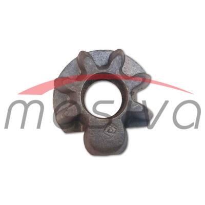 ZUPČANIK PETLJAČA BALIRKE LIFAM Z-7