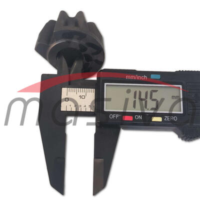 ZUPČANIK PETLJAČA BALIRKE LIFAM Z-7-3