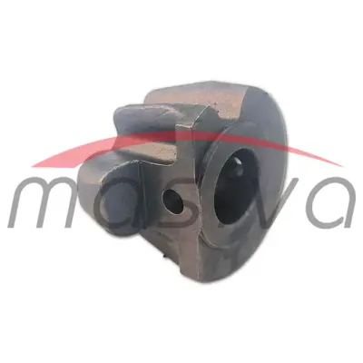 ZUPČANIK PETLJAČA BALIRKE LIFAM Z-7-5