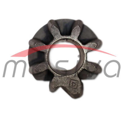 ZUPČANIK PUŽA BALIRKE JOHN DEERE SVAKI TIP Z-8