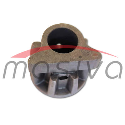 ZUPČANIK PETLJAČA BALIRKE JOHN DEERE SVAKI TIP Z-8