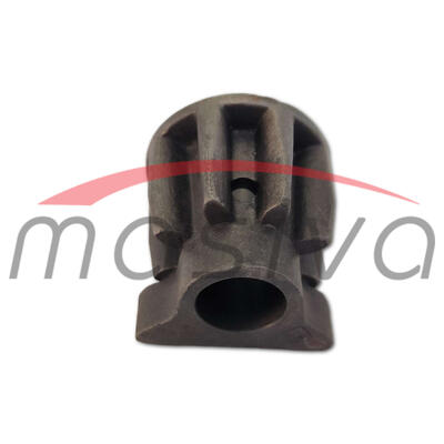 ZUPČANIK PETLJAČA BALIRKE JOHN DEERE SVAKI TIP Z-8-1