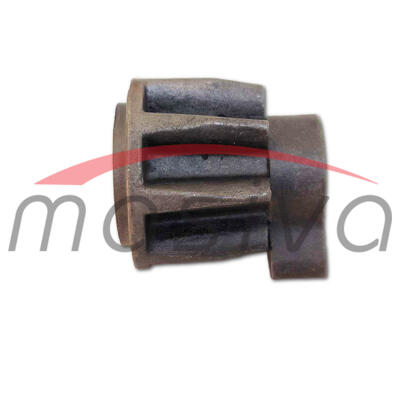 ZUPČANIK PETLJAČA BALIRKE JOHN DEERE SVAKI TIP Z-8-2