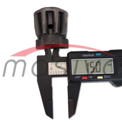 ZUPČANIK PETLJAČA BALIRKE JOHN DEERE SVAKI TIP Z-8-5