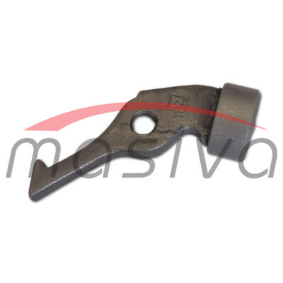 JEZIČAK PETLJAČA BALIRKE JOHN DEERE SVAKI TIP