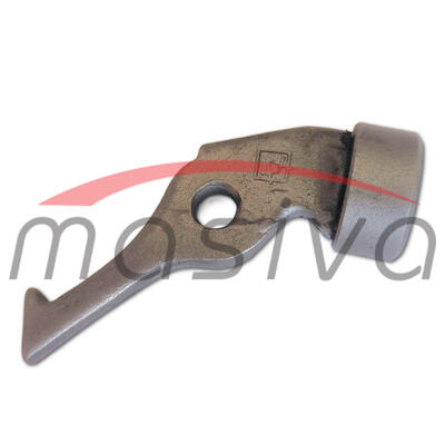 JEZIČAK PETLJAČA BALIRKE JOHN DEERE SVAKI TIP-1