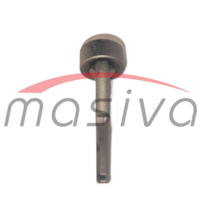 JEZIČAK PETLJAČA BALIRKE JOHN DEERE SVAKI TIP-5