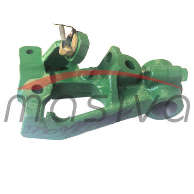 TIJELO PETLJAČA BALIRKE JOHN DEERE STARI TIP FI 35 349,359,459-1