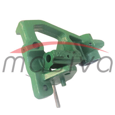 TIJELO PETLJAČA BALIRKE JOHN DEERE STARI TIP FI 35 349,359,459-4