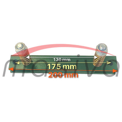 KOČNICA ŠPAGE PETLJAČA BALIRKE JOHN DEERE 330,332,336,342,346-4