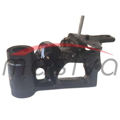 TIJELO PETLJAČA BALIRKE DEUTZ FAHR FI 35 Z224,HD460-1