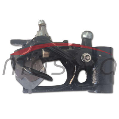 PETLJAČ BALIRKE DEUTZ FAHR KOMPLET FI 35 SVAKI TIP-3