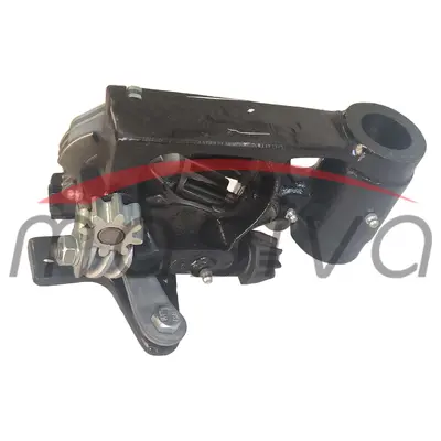 PETLJAČ BALIRKE DEUTZ FAHR KOMPLET FI 35 SVAKI TIP-4