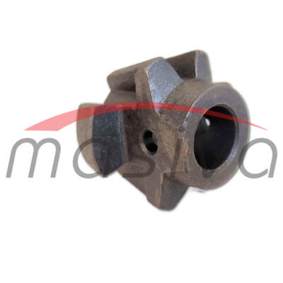 ZUPČANIK PETLJAČA BALIRKE CLASS SVAKI TIP