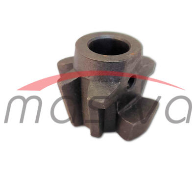 ZUPČANIK PETLJAČA BALIRKE CLASS SVAKI TIP-3