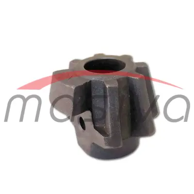 ZUPČANIK PETLJAČA BALIRKE CLASS SAVAKI TIP-2