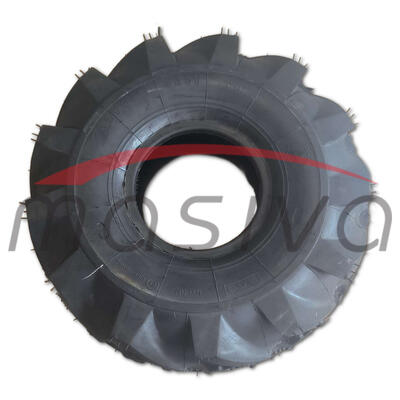 GUMA POGONSKA 6 - 6  AGRIA 506-1