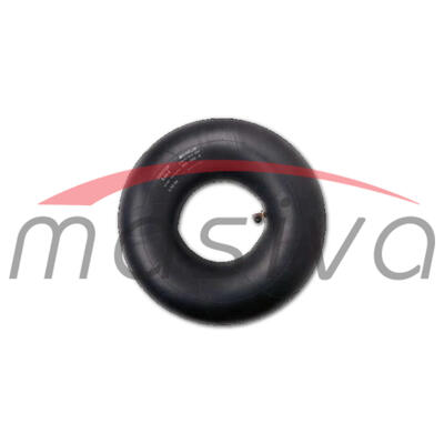 GUMA ZRAČNICA 6 - 6   AGRIA 506