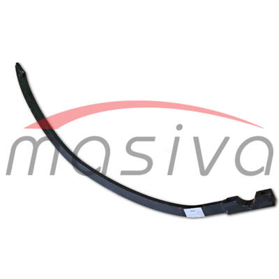 IGLA BALIRKE DEUTZ-FAHR ČELIČNA HD 560, SIPKA 224-1