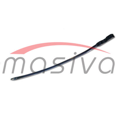 IGLA BALIRKE DEUTZ-FAHR ČELIČNA HD 560, SIPKA 224-2