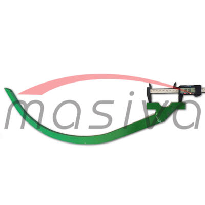 IGLA BALIRKE JOHN DEERE ČELIĆNA 219,221,CB300-2