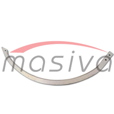 IGLA BALIRKE WELGER ALUMINISKA 61,63,73,83,630,370,830DELTA 2500