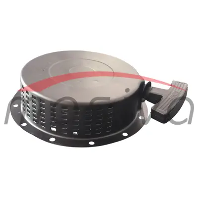 STARTER MOTORA KIPOR-KAMA 178 KOMPLETNI-2