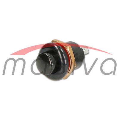 TASTER UNIVERZALNI 2 PINA